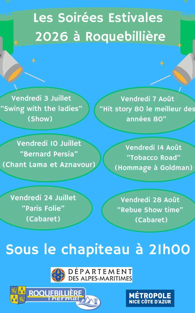 Show "Tobacco road"