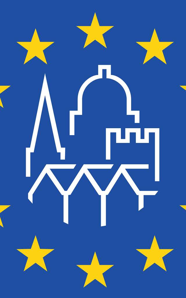 Journées du Patrimoine 2025