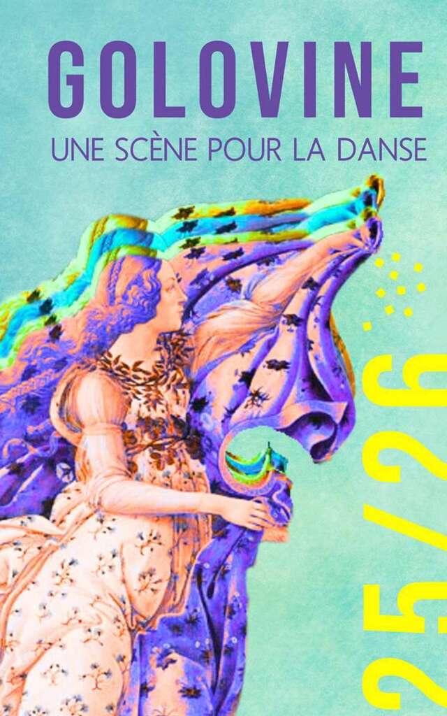 Noël des Bambini - Lilalune