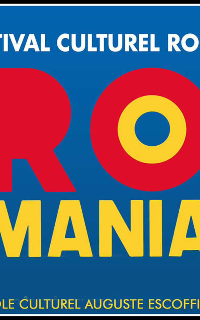 Ciné Festival Romania - jour 2