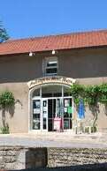 Auberge du Mont Myon