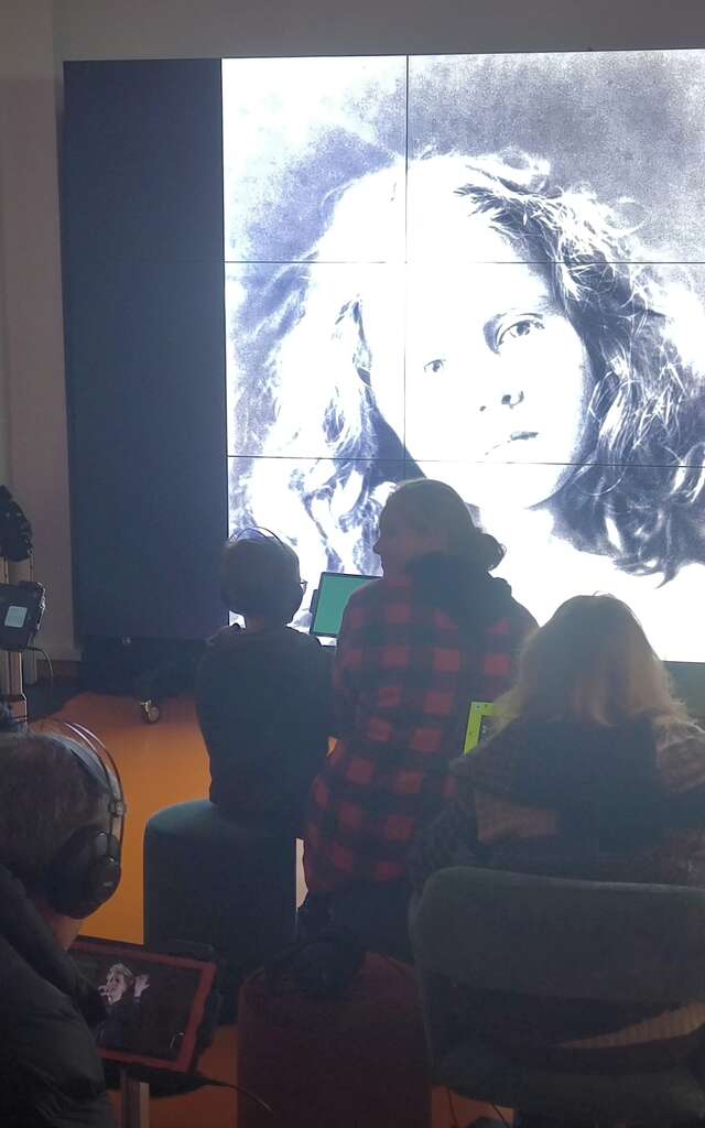 Micro-Folie Collection Nationale 3