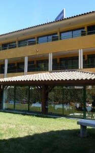 Best Western Bed and Suites