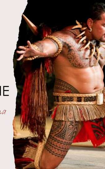 Soirée Marquisienne - InterContinental Tahiti Resort & Spa