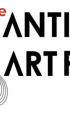 53ème Antibes Art Fair