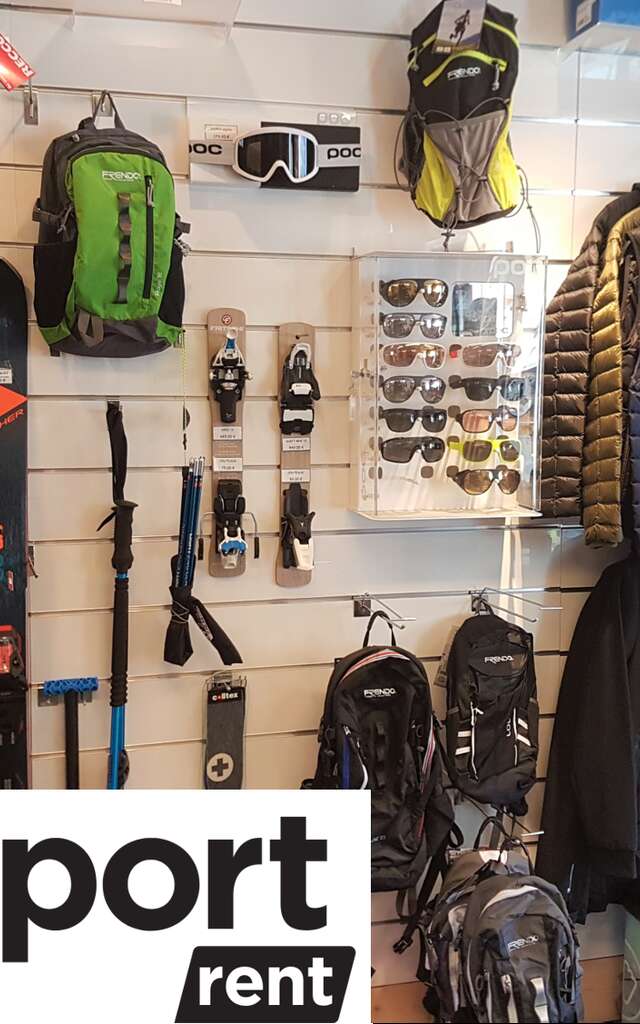 Eterlou Sports