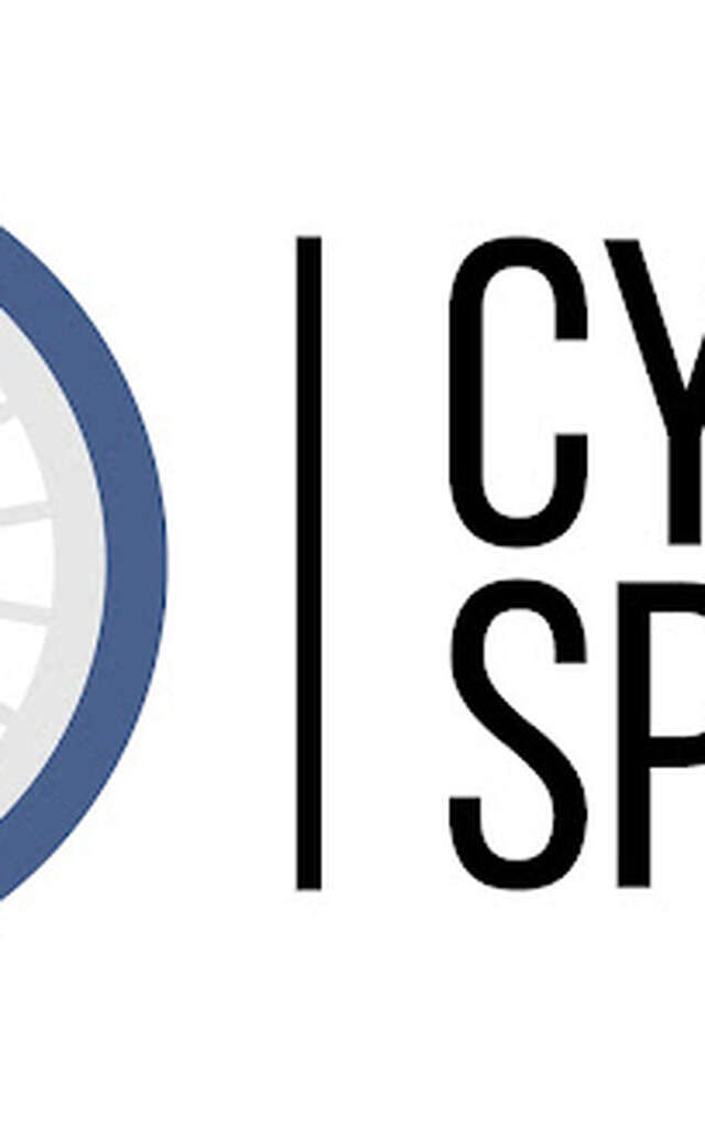 Cycles sprint