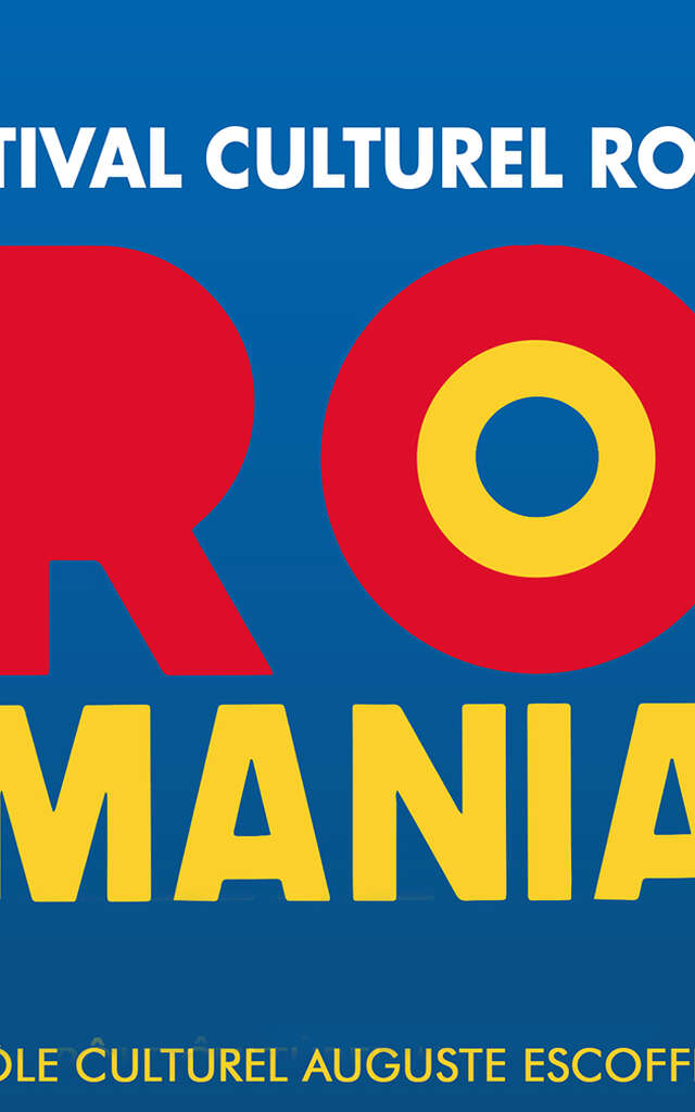 9ème Festival culturel RoMania