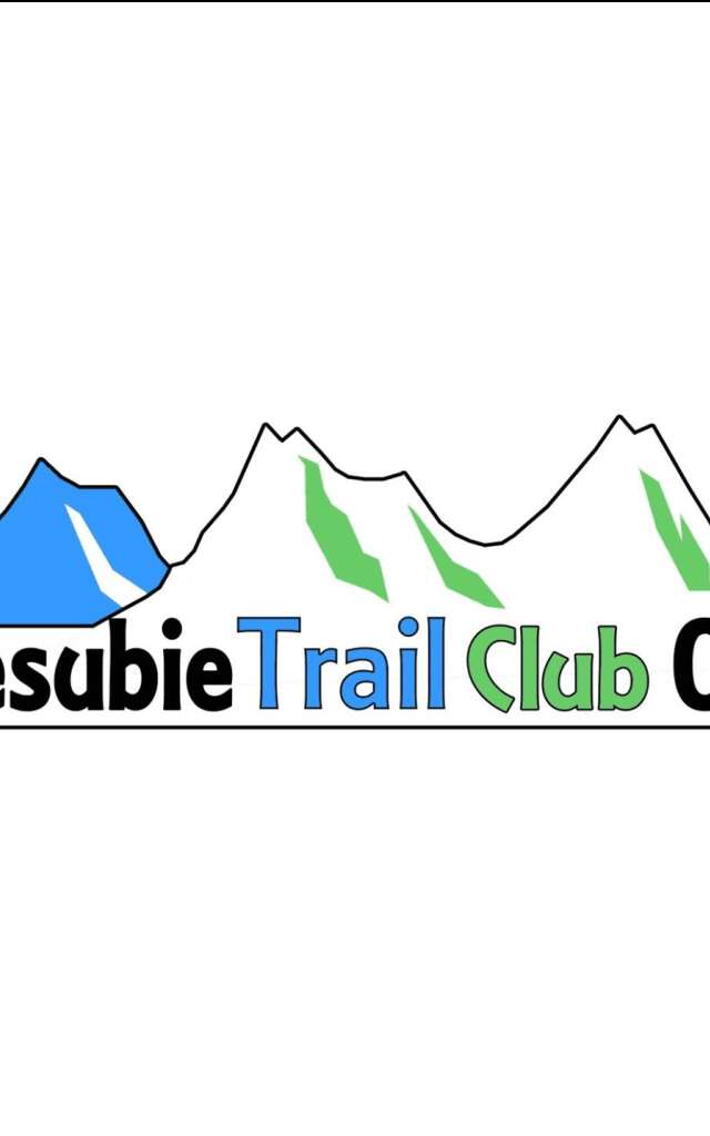 Trail des Abeilles