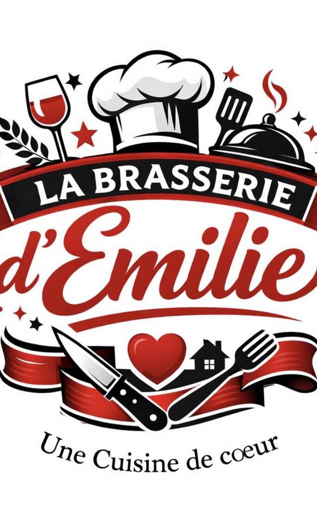 La Brasserie d'Emilie