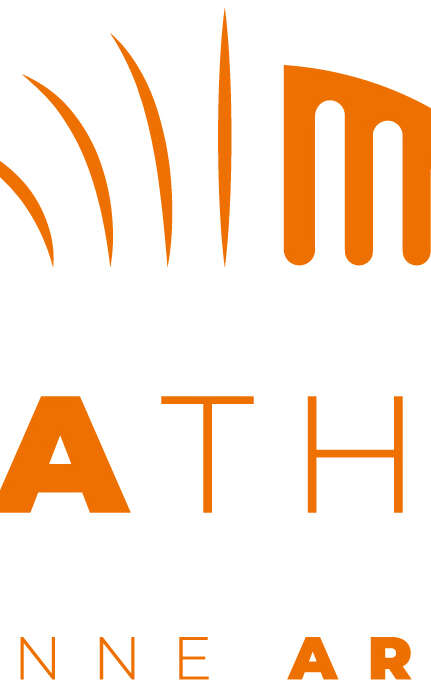 Médiathèque Municipale Jehanne Arnaud