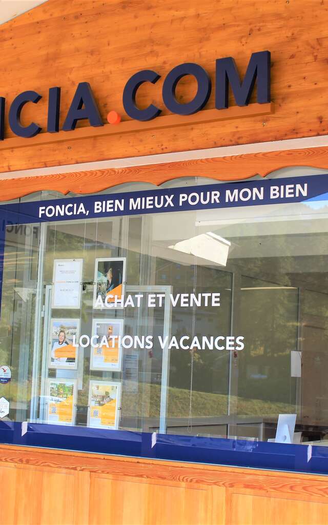 Foncia