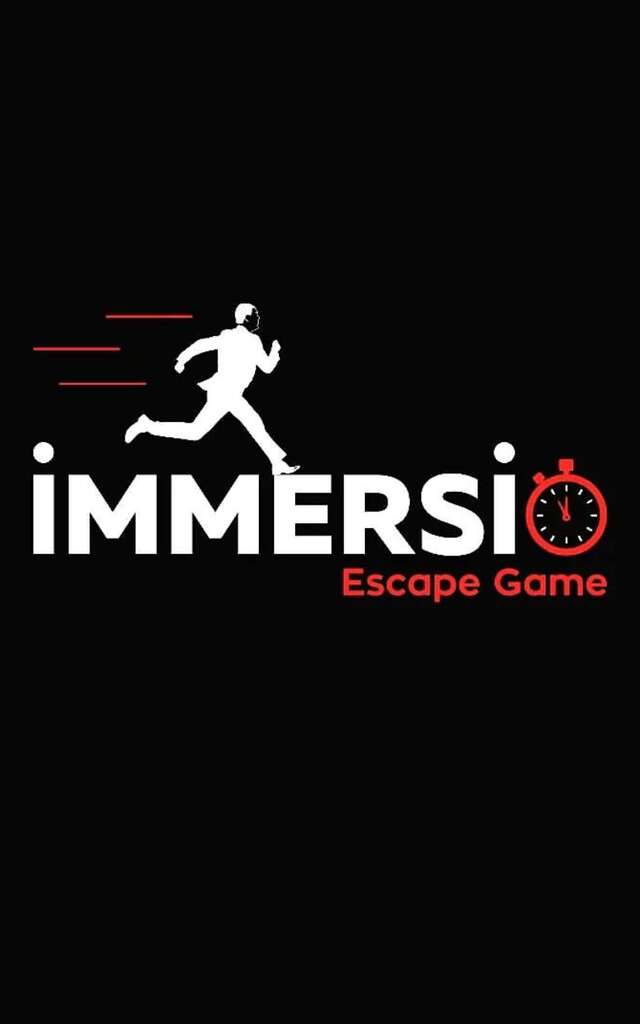 Immersio