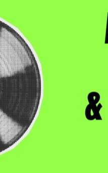 Avignon Vinyles & Vintage Market