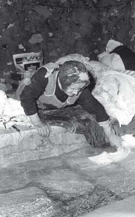 Gomot, 50 ans de regards