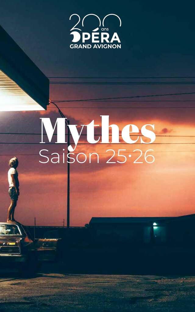 Choeur Homilius en concert