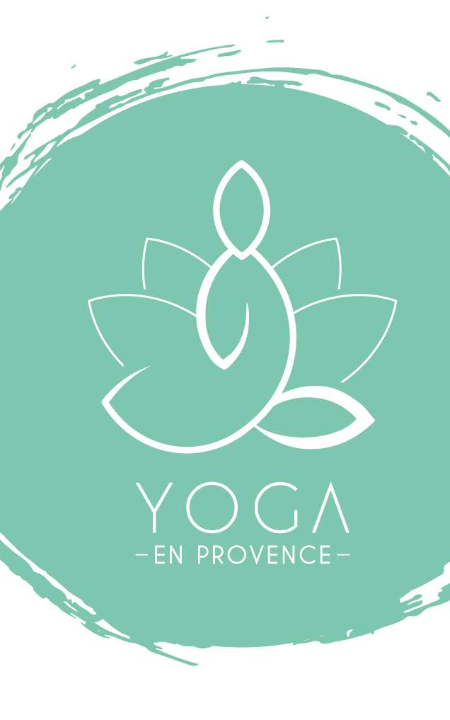 Yoga en Provence