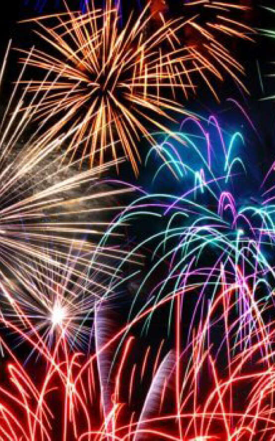 Animations du 13 et du 14 juillet