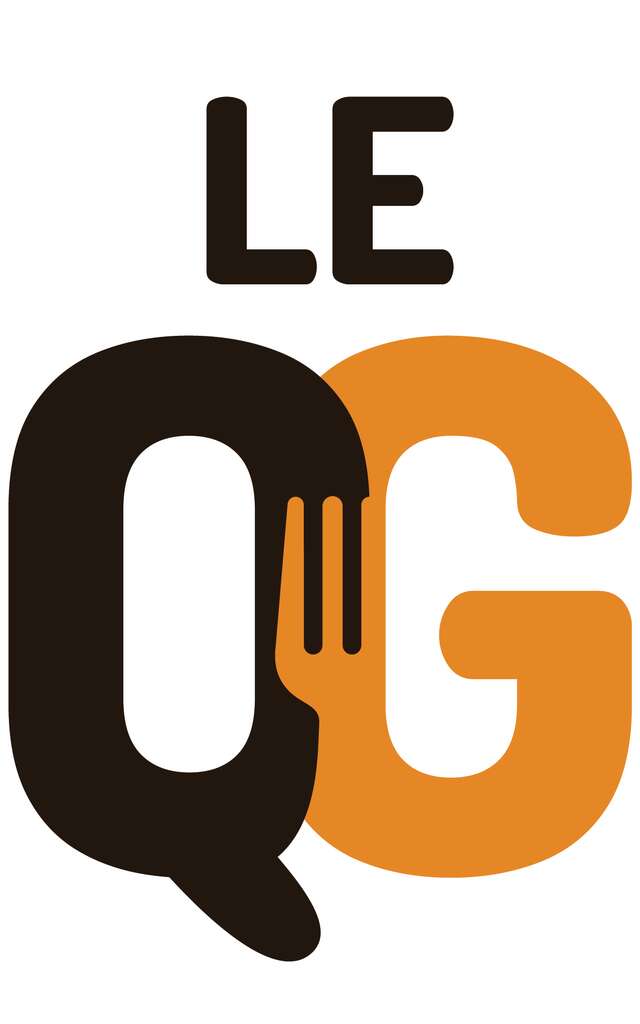 Le QG