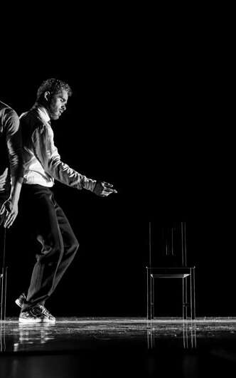  Camus est Hip-Hop. Entre misère et soleil 