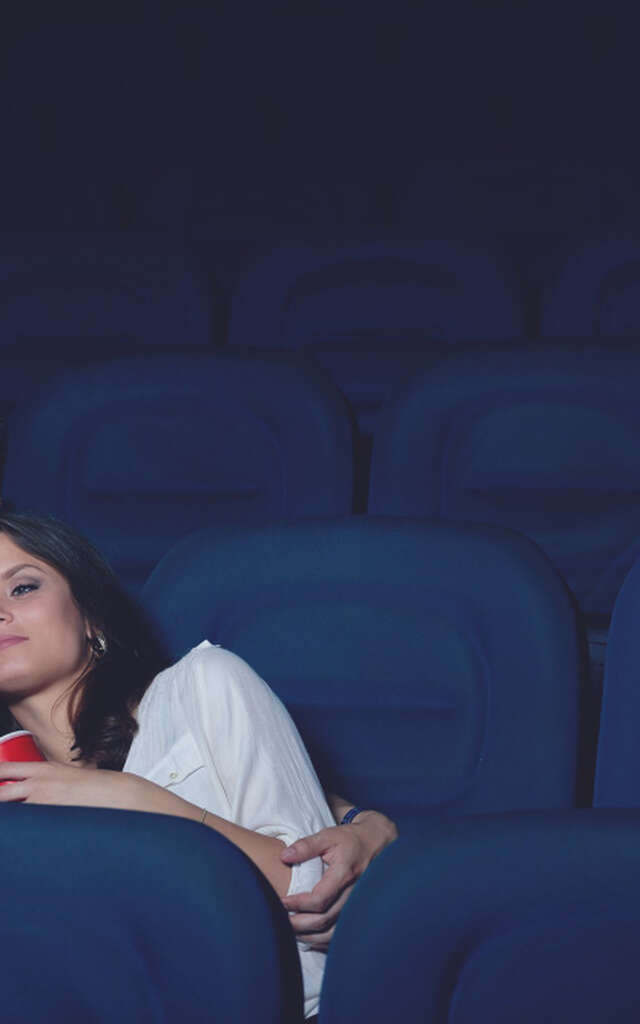 Prix public "Les Yeux Doc"