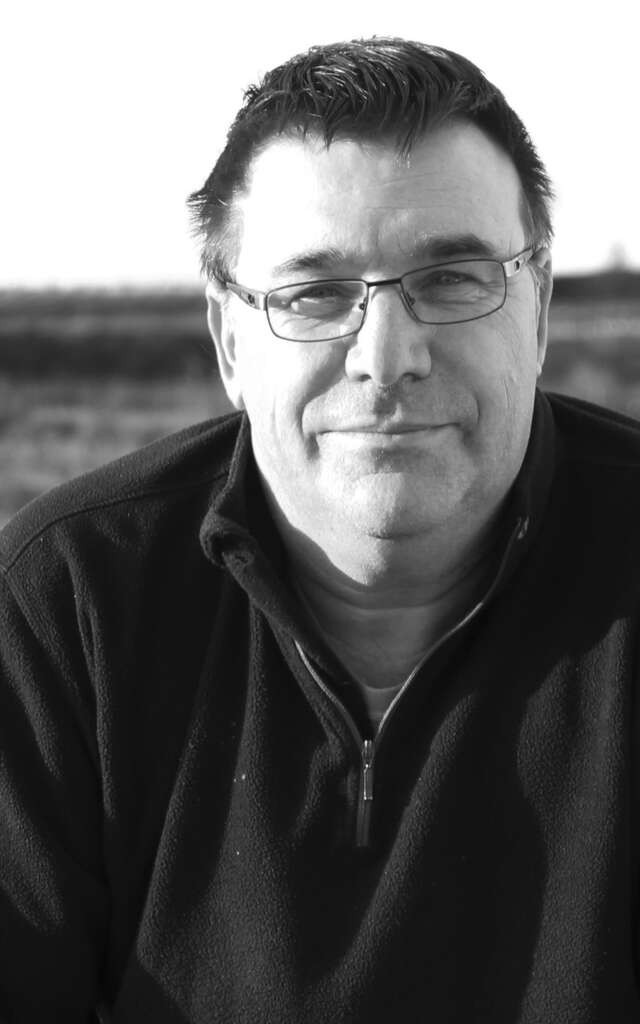 Domäne Grand Nicolet