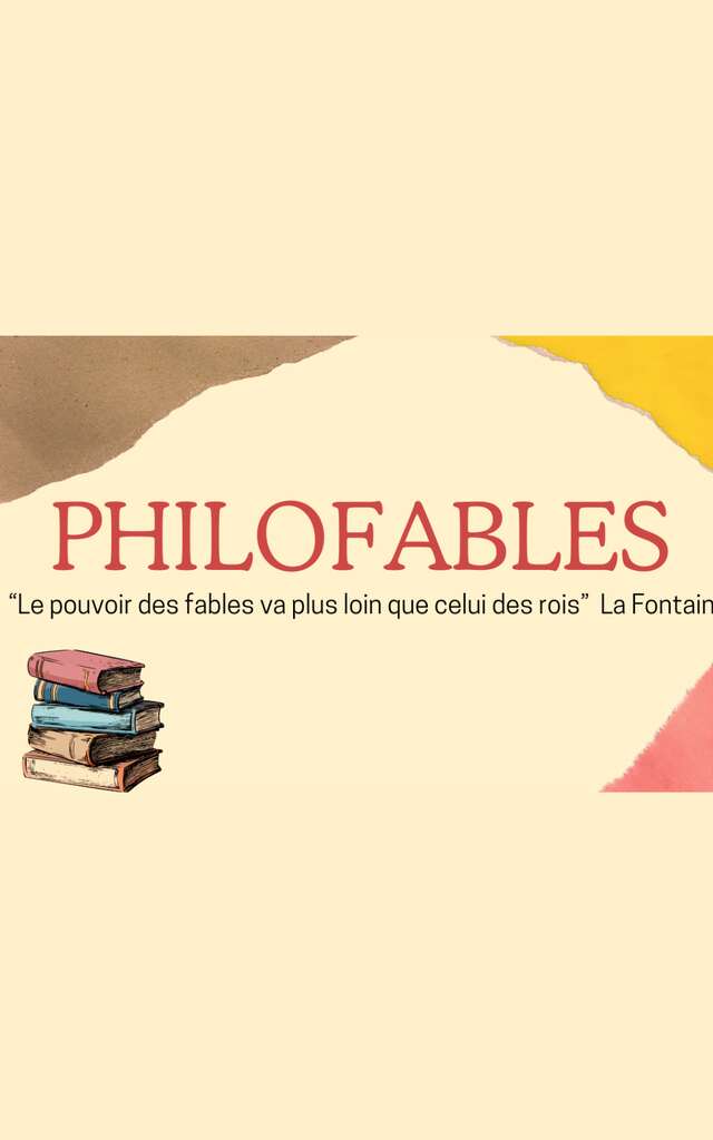 Les Philofables