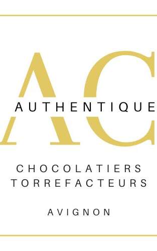 AUTHENTIQUE CHOCOLATERIE