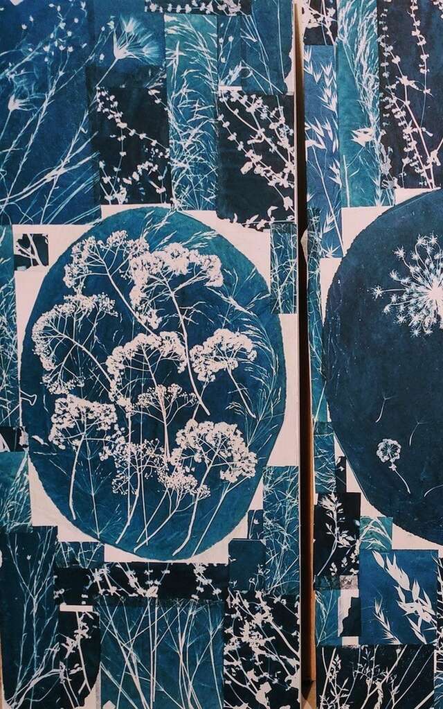 Atelier Blu
