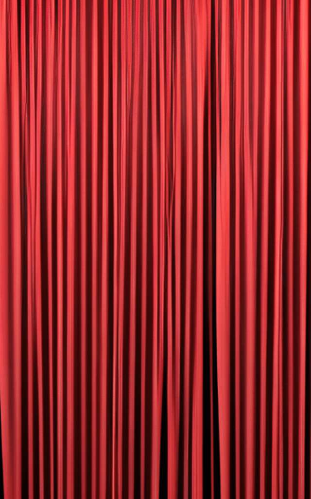 Théâtre : Solitudes