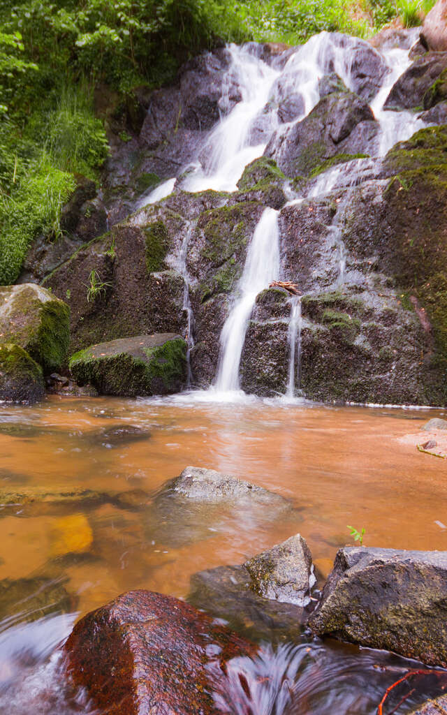 La vallée du Sans-Souci