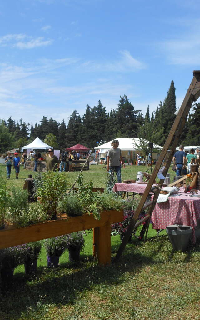 Festival della Natura