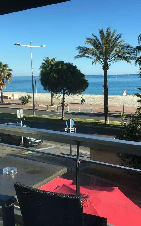 Tiercé Hôtel