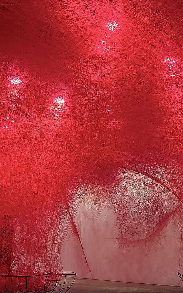 Soirée poésie "Printemps des poètes"