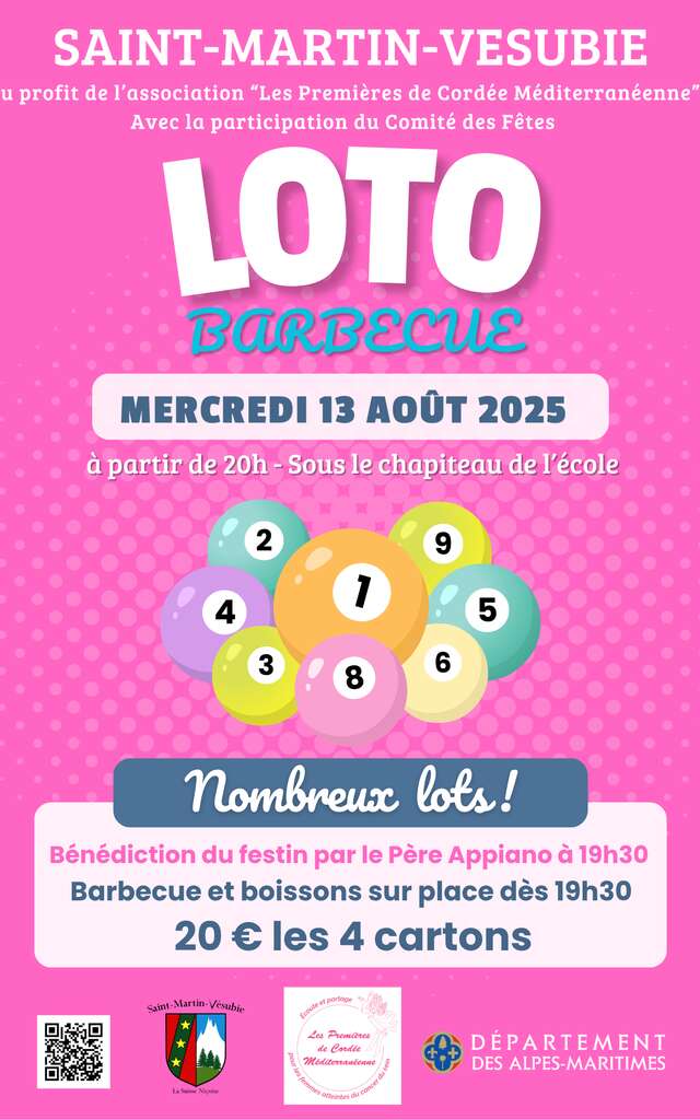 Loto