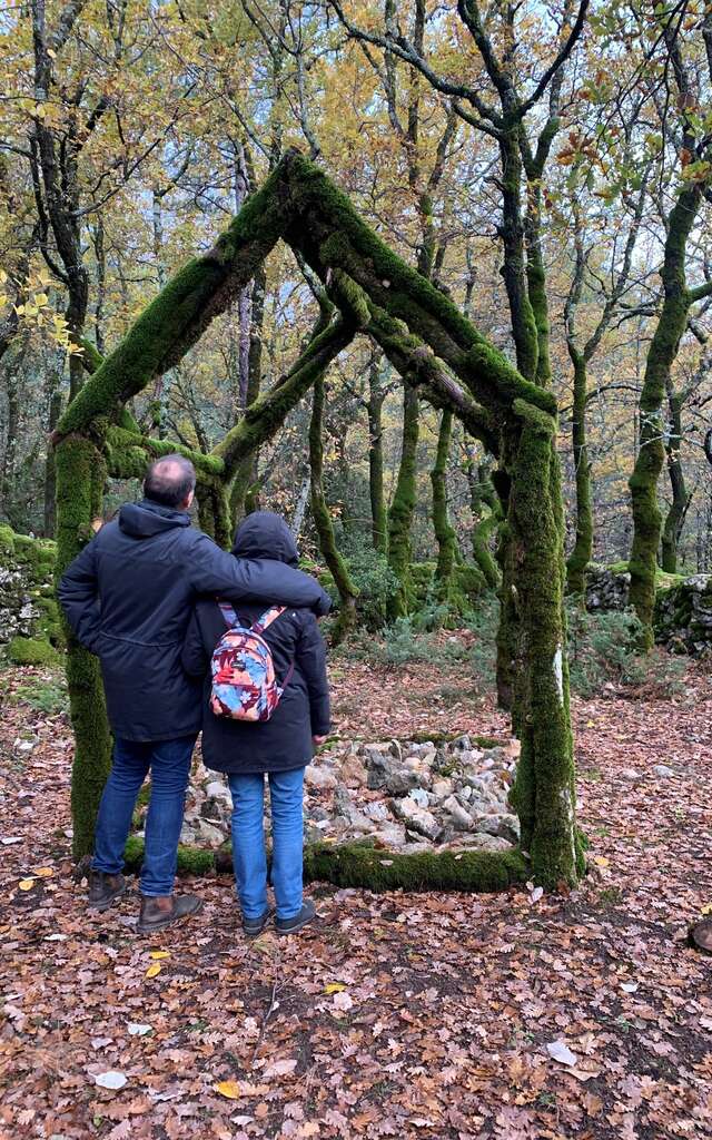 SAVOILLAN – Art et Patrimoine