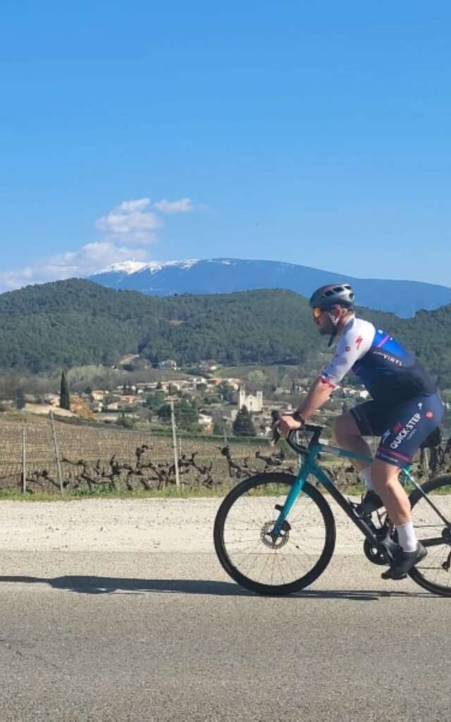 Intersport - Locations de vélos