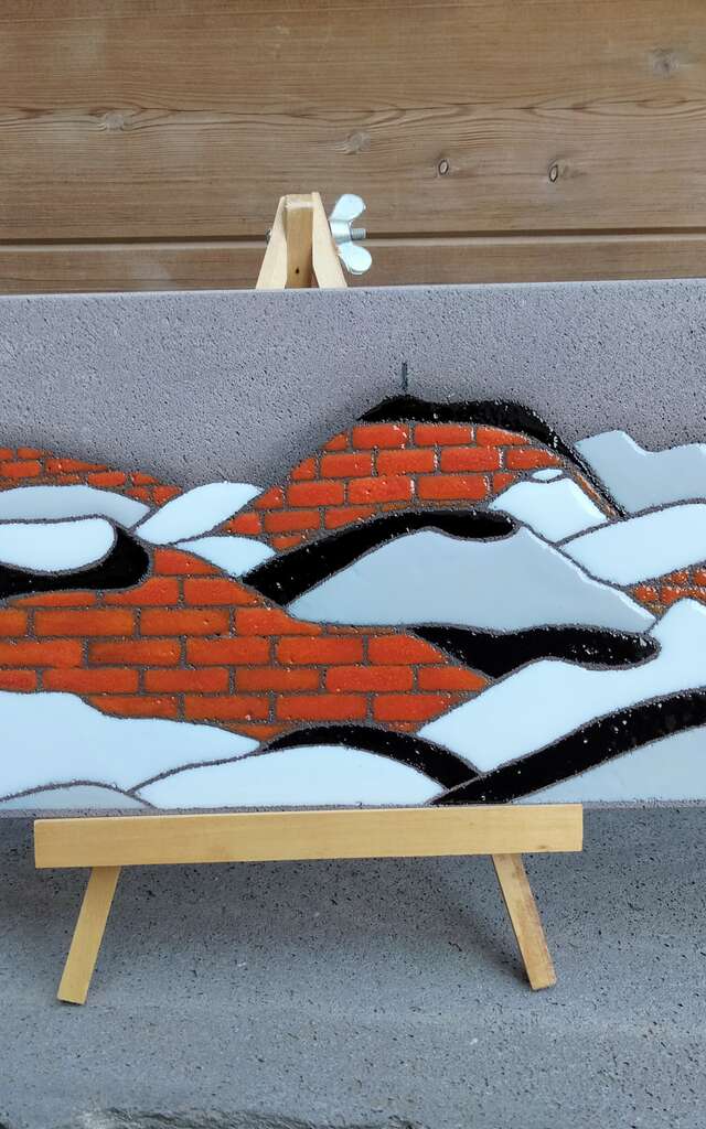 Atelier Juste pour toi