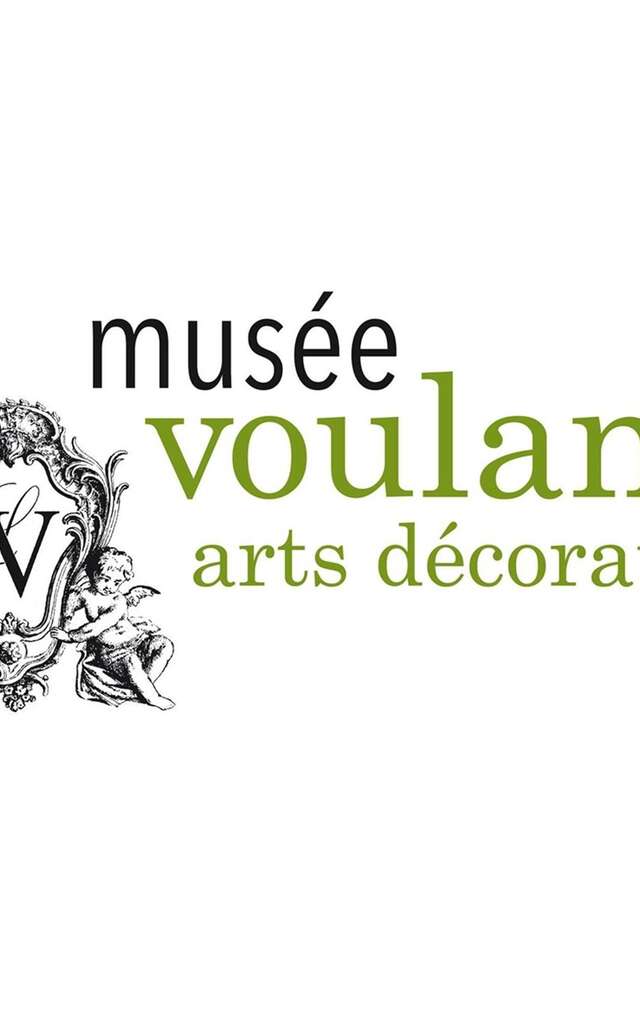 Martel ’en tête et Avignon-Vaucluse-Provence