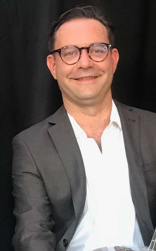 Soirées Estivales de Jazz Manouche " SWING & CO"