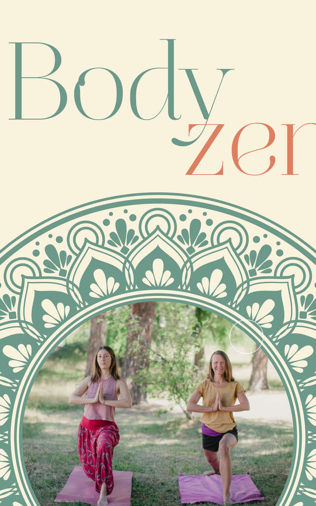 Body Zen