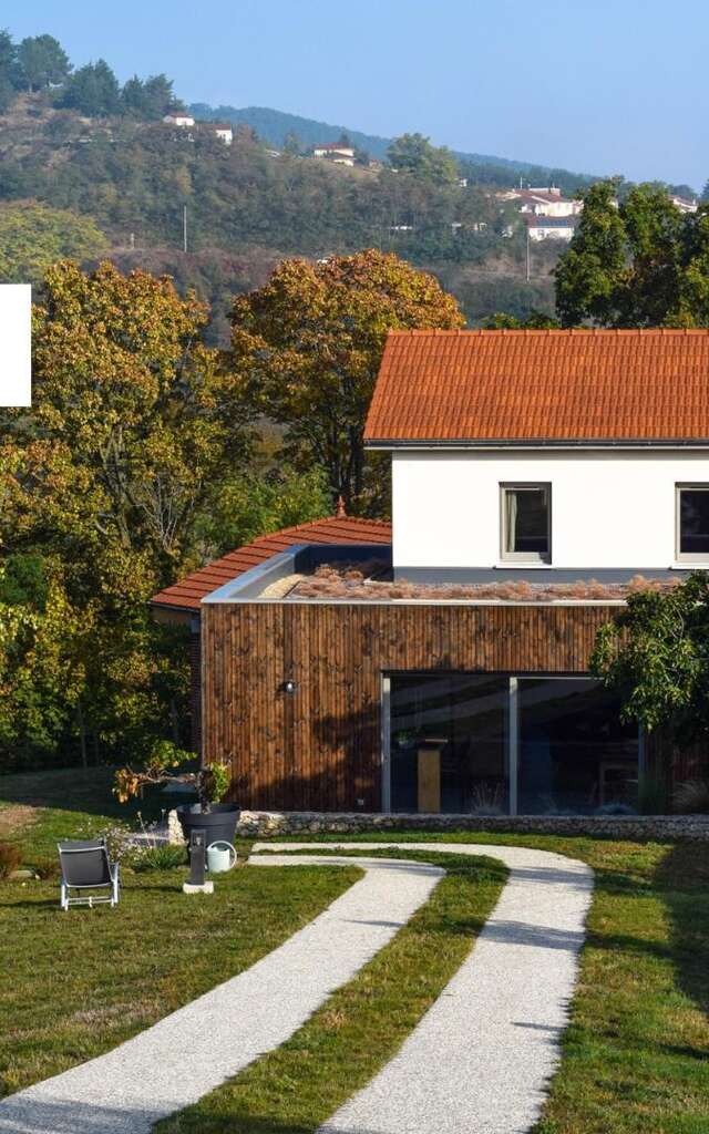 La Tuilière
