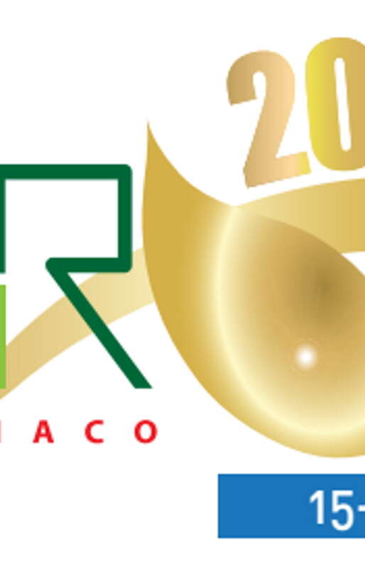 Messe Ever Monaco