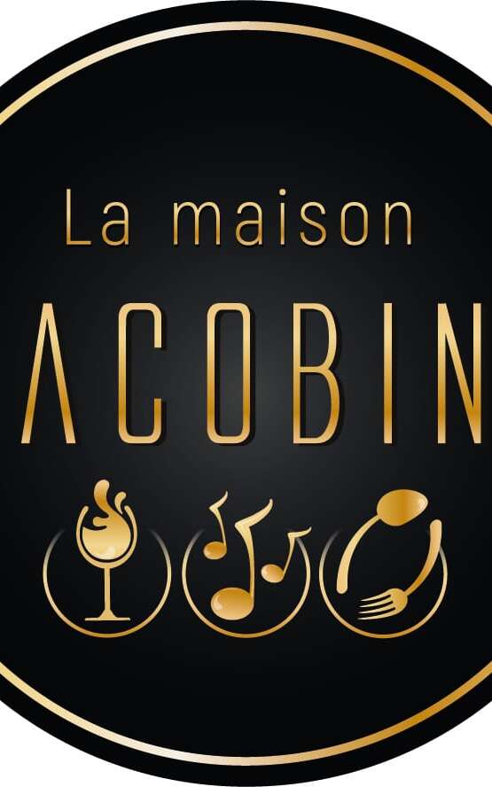 La Maison Jacobins