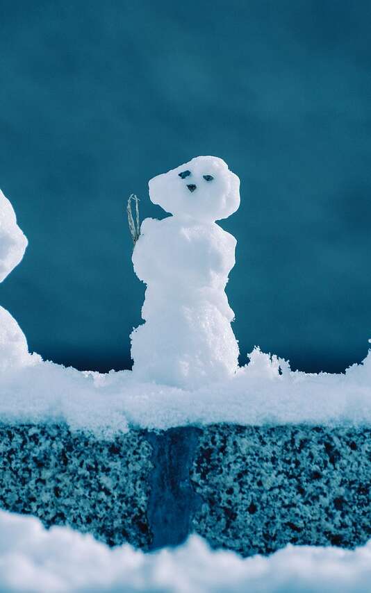 Marche aux flambeaux