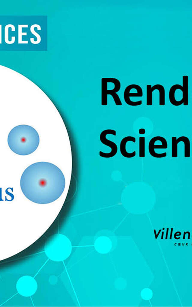 Conférence Science pour tous 06