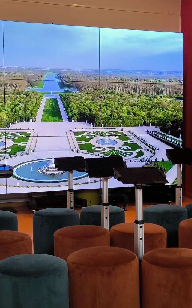 Micro-Folie Collection Nationale 2