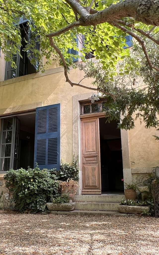 Lauves studio