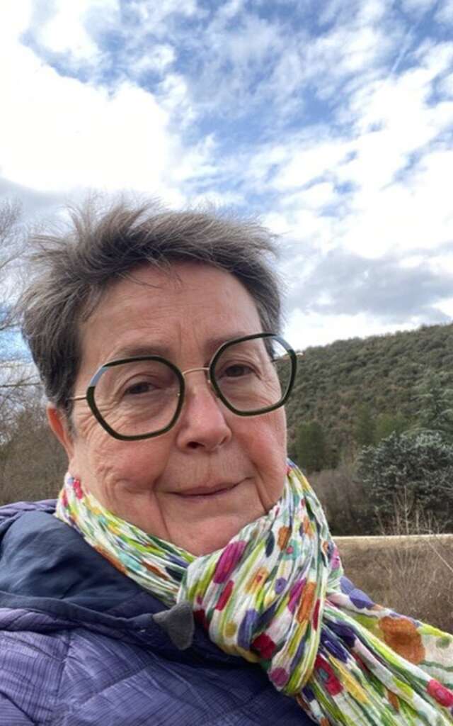 Ventoux Nature&Terroir