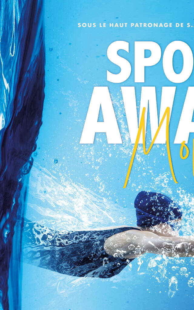 Sportel Awards